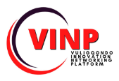 Vuligqondo Innovation Networking Platform (VINP)