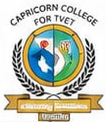 Capricorn College for TVET