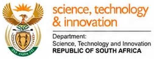 Department of Science, Technology and Innovation