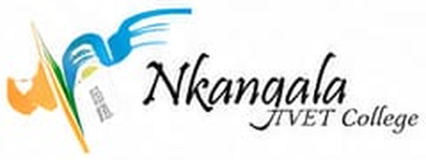 Nkangala TVET College