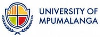 University of Mpumalanga